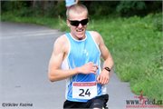 Atletika -Beh kolem Otavy (14)